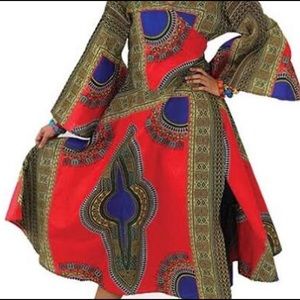 Meet your Posher, Brenda